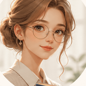 Emma 头像